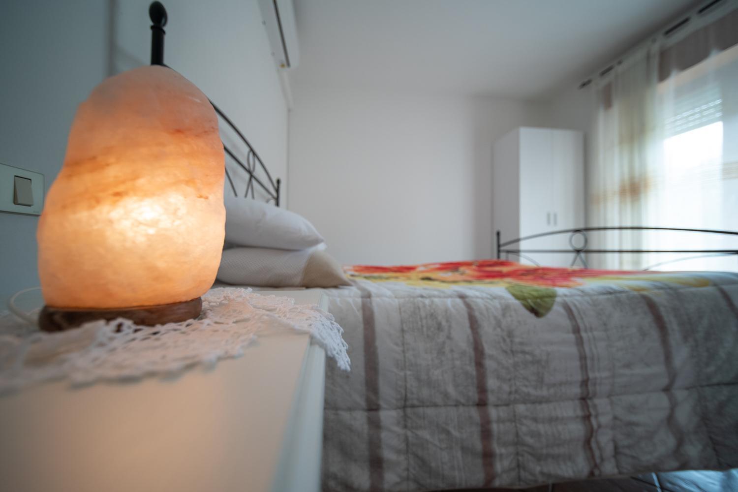 Casa Maya Sarnano Eksteriør billede