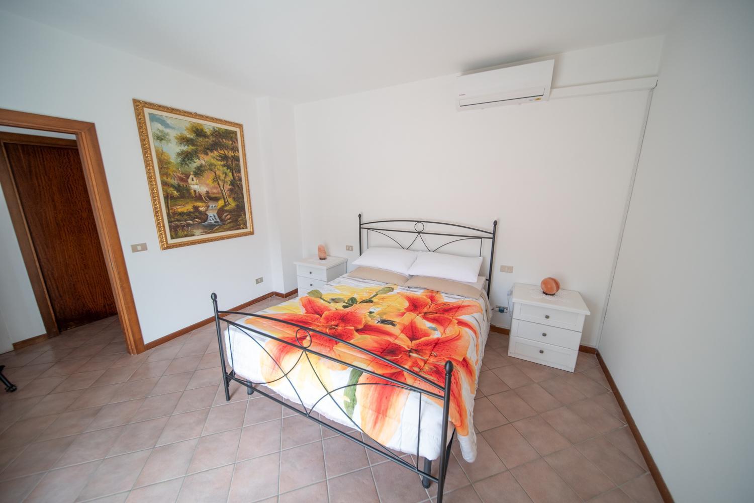 Casa Maya Sarnano Eksteriør billede